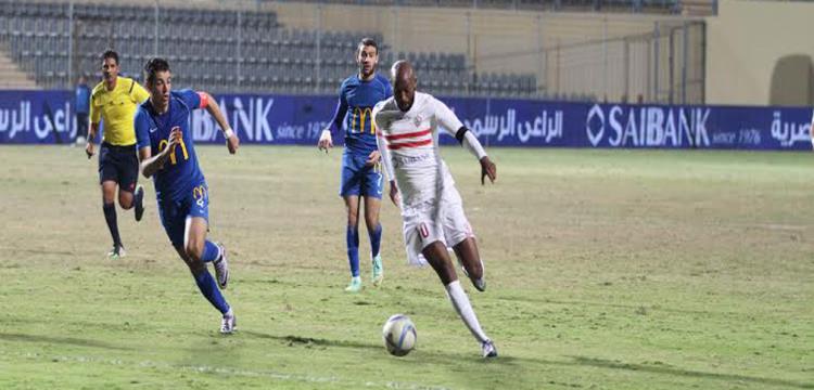 شيكابالا شيكابالا